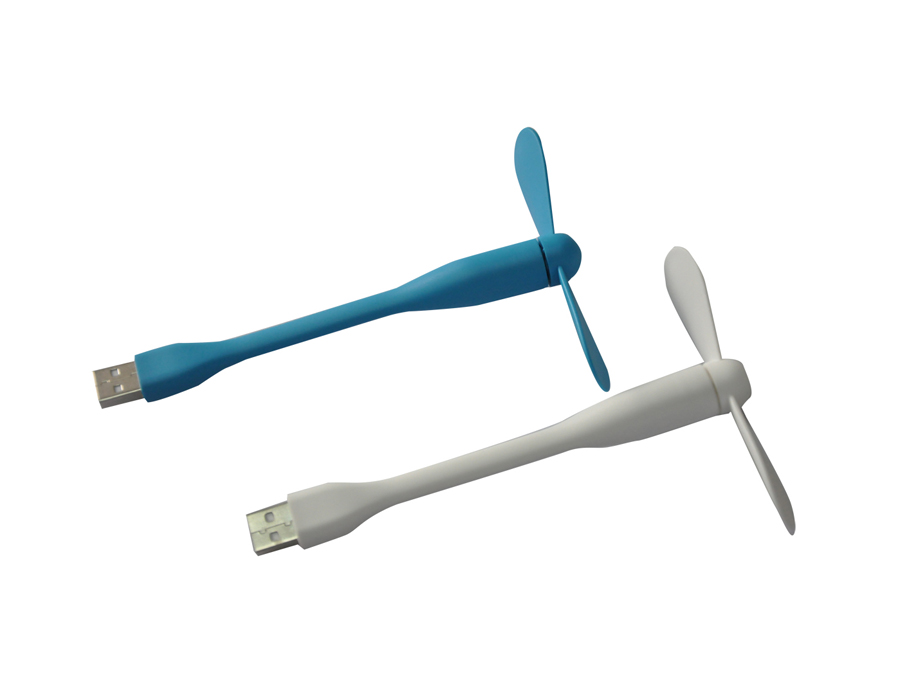 在電子電器産品中，TPE原料常用于哪些部件？